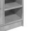 Brayah Under Sink Cabinet-979824362