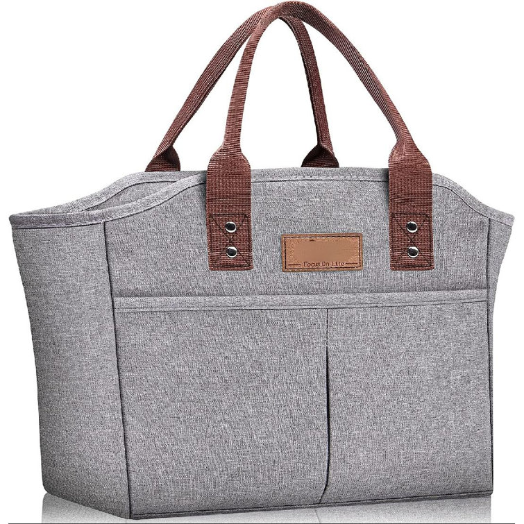 https://assets.wfcdn.com/im/54608015/resize-h755-w755%5Ecompr-r85/2113/211355876/Beola+Fashionable+Tote+Reusable+Insulated+Lunch+Bag+Cooler+Box+With+Pockets+For+Woman+Man+Work+Shopping+Or+Travel.jpg