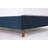 Demaryius Upholstered Platform Bed-1369808283-1369808284