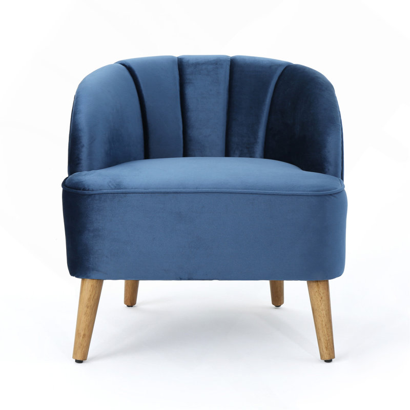 Chaise, Marine