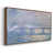 Doré est en rupture de stock