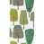 Slate/Apple/Ivy selected