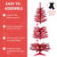 Arbre de Noël