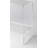 Hondah 38" Console Table-733149052