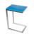 Stretford Glass Top End Table-547209475-547209477