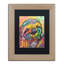 « sloth », impression-25777346-25777173-25777172