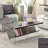 Allegonda Single Coffee Table-16064121