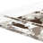 Leopard Walk Acrylic Rectangle Decorative Tray-50817729-120841438