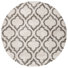 Beige/Gray
