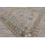 Wool Indoor Rug