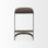 Tabouret Bellesa
