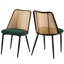 Chaises de salle à manger
