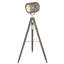 Burwell 151cm Tripod Floor Lamp-16771897