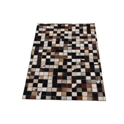 Jack Multi Rug