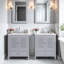 Ensemble de meuble-lavabo double 60 po-1784559407-1784559441