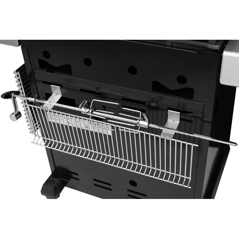 Cabinet Organizer Set