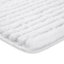 Tapis de bain Edward-778218183-778218182