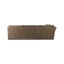 Monette Sectional