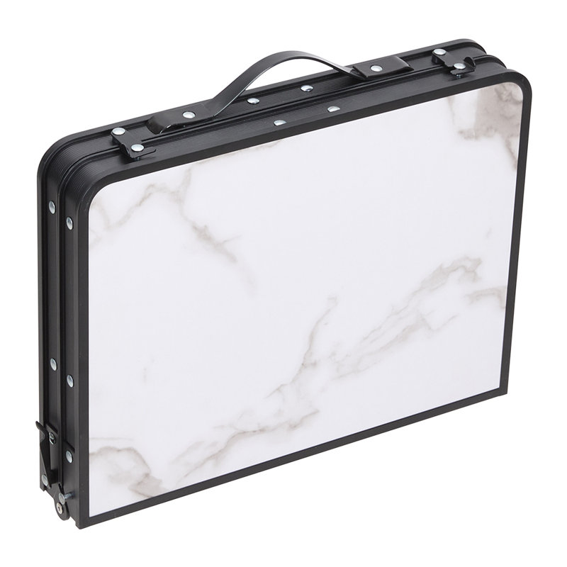 62 Folding Table