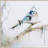Handmade Traditional Plants & Flowers Wall Decor