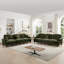 Canapé-lit Classic Classic-107873765