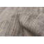 Tapis gris Elysian 5 pi 7 po x 7 pi 9 po