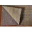 Tapis de couloir oriental Gabbeh 3 x 9