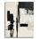 Abstract Print
