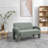 Jasyia Upholstered 51'' Loveseat-2100538979