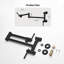 Interbath Kitchen Faucet-1097742576