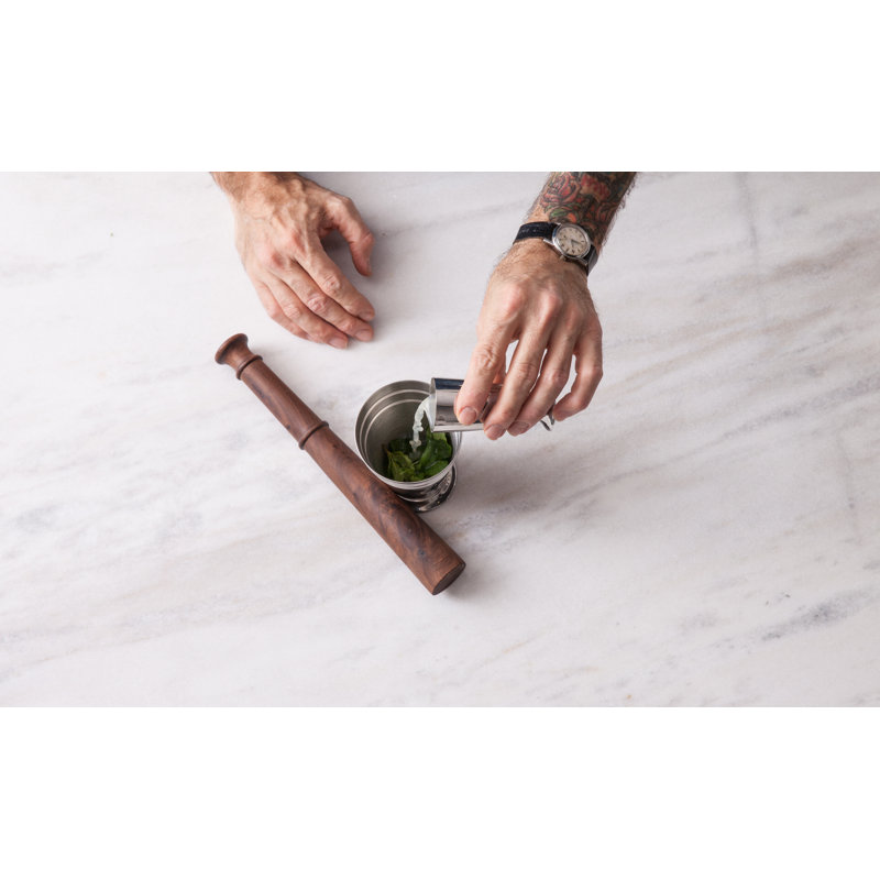Crafthouse Signature Collection Wine Accessories