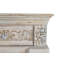 Alfeu 120Cm Wide 2 Drawer Mango Sideboard