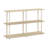 Hinrikus Etagere Bookcase