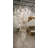 Kosaku 25 - Light Teardrop Chandelier-2133539005