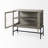 Warner Accent Cabinet-539871539