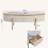 Bido Single Coffee Table