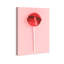 Sucette - peinture-60390185-60390175-60390177