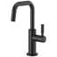 Odin® Beverage Faucet with Square Spout-59092905