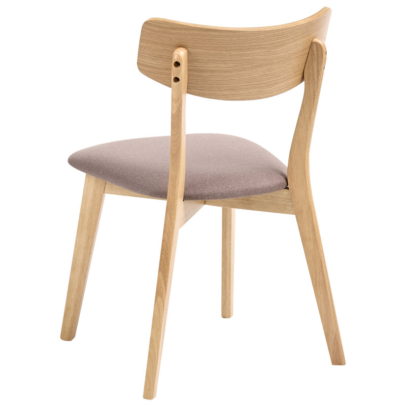 Upholstered Dining Chair