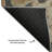 Premium Machine Washable Ralston AMF1947 Global Rug-997992882