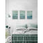 Vaste mer triptyque-62886097
