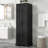Storage Cabine For Bathroom, Office-680308594
