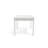 Tullett Dining Table-1205353474