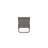 Beach Chair-19510342-48935121
