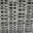 [Set Of 2]Aluminum Lounge Chair-115667778