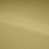 Mellow Yellow selected