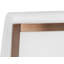 Dean Bar & Counter Stool-2082249755-2082249754-2082512112