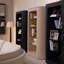 Cabinet Bogota-224742751