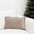 Faux Fur Throw Pillow-1168914843