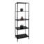 Dendron 51cm W Merchandiser